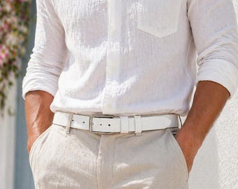 white salsa dress White Latin-Rhythm Dress on Sale | Feathers