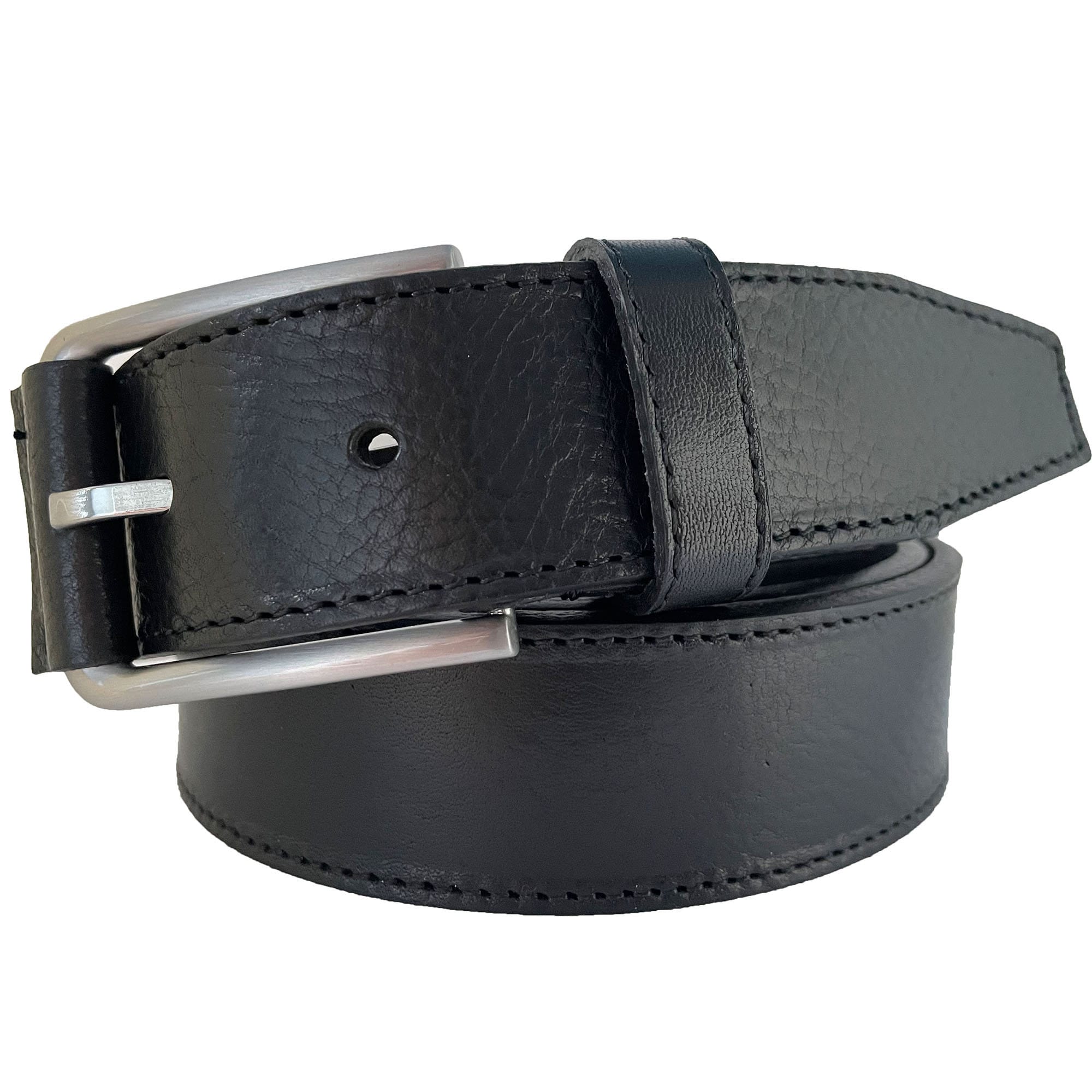 Modern Belt Buckle Etsy Ireland