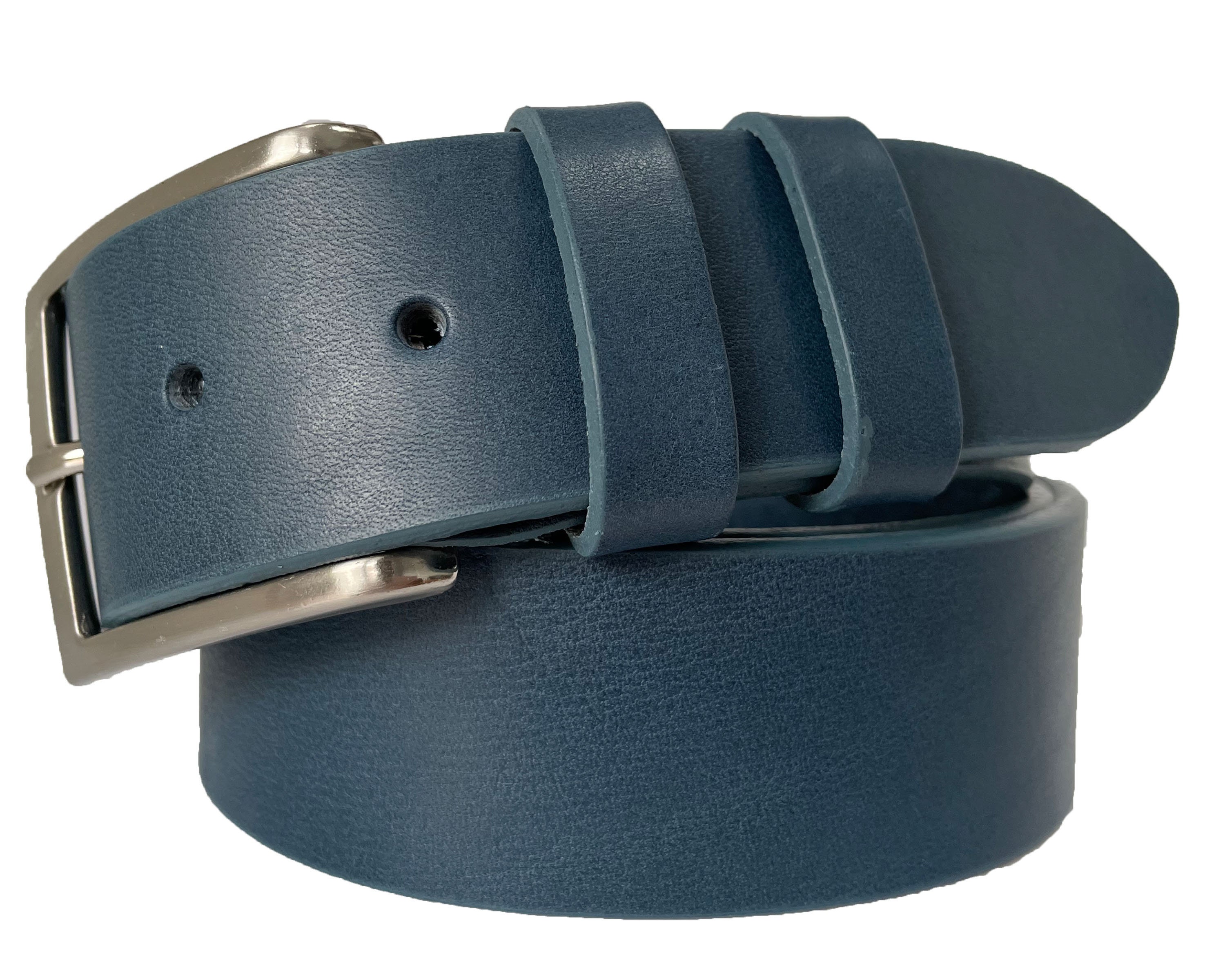 Belts Made In Spain Accessories · Men's fashion · El Corte Inglés