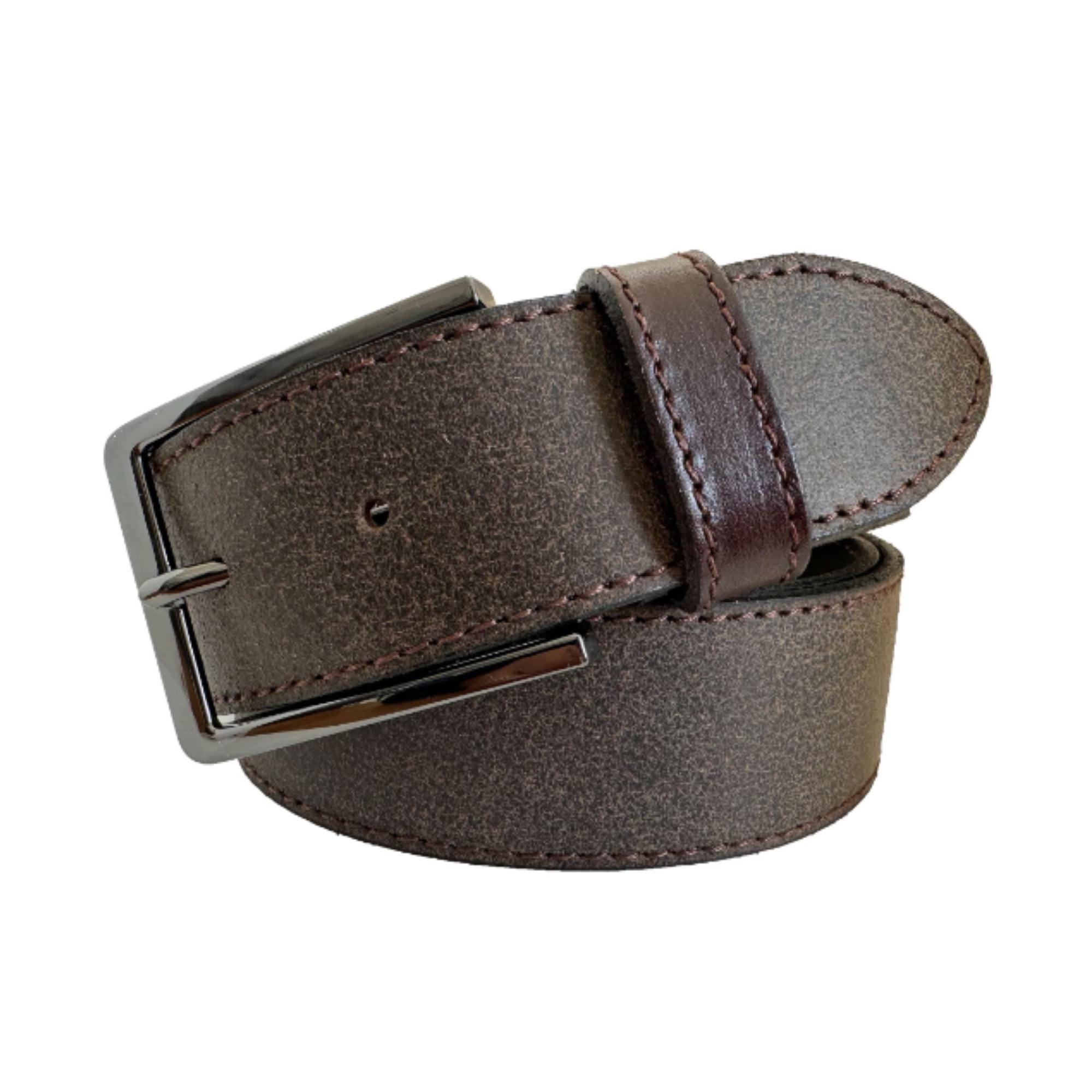 ベルト＆サスペンダー - Etsy 日本