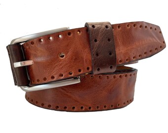 mimco belts