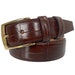 see more listings in the TAN & BROWN BELTS section