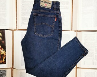 casucci jeans online shop