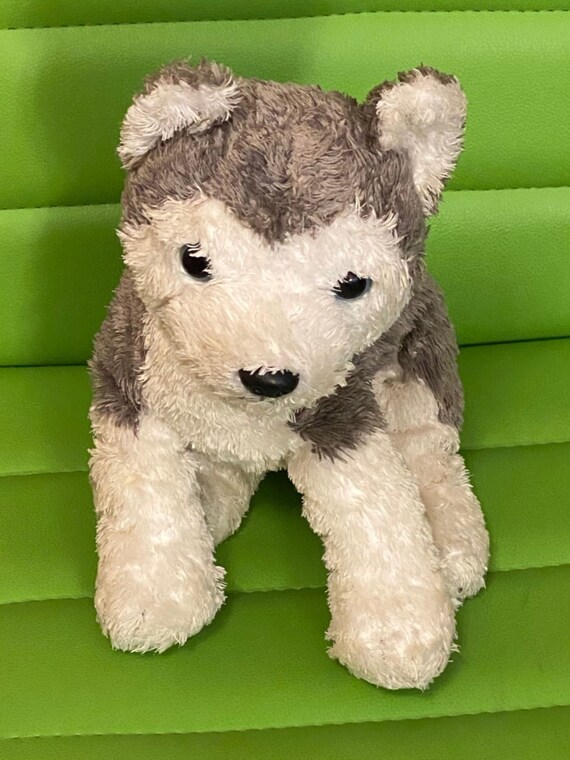 stuffed animals etsy