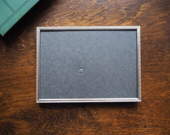 13x18 Picture Frame Etsy