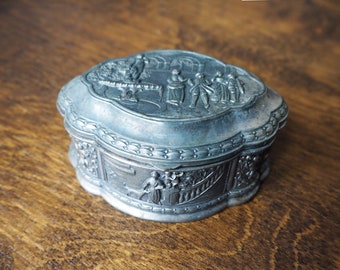 洋書（ヴィンテージ）：Antiques and Jewelry Designs ANTIQUE+20thC+CHINESE+SOLID+