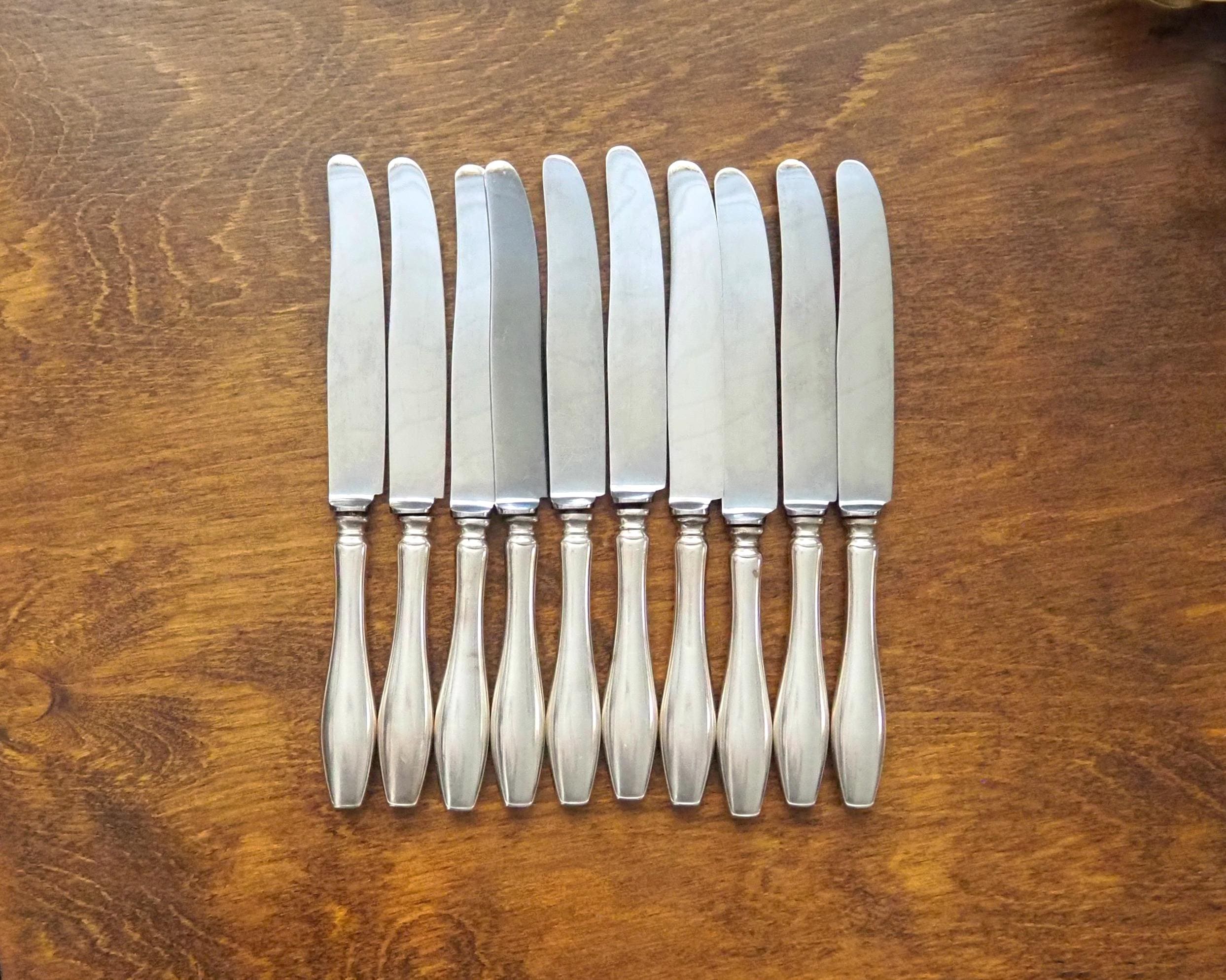 Hackman sorsakoski - Etsy 日本