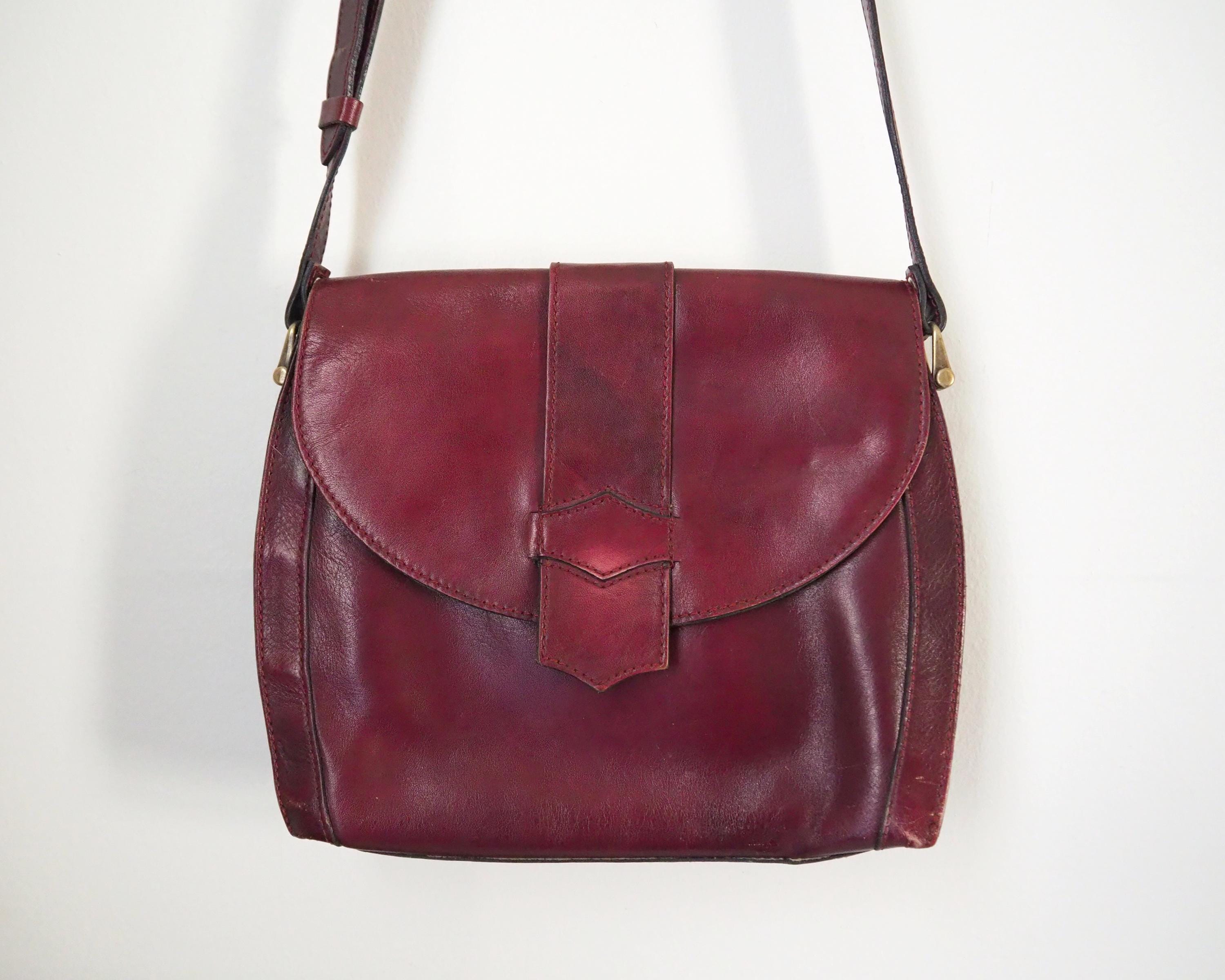 Three bags finland - Etsy 日本