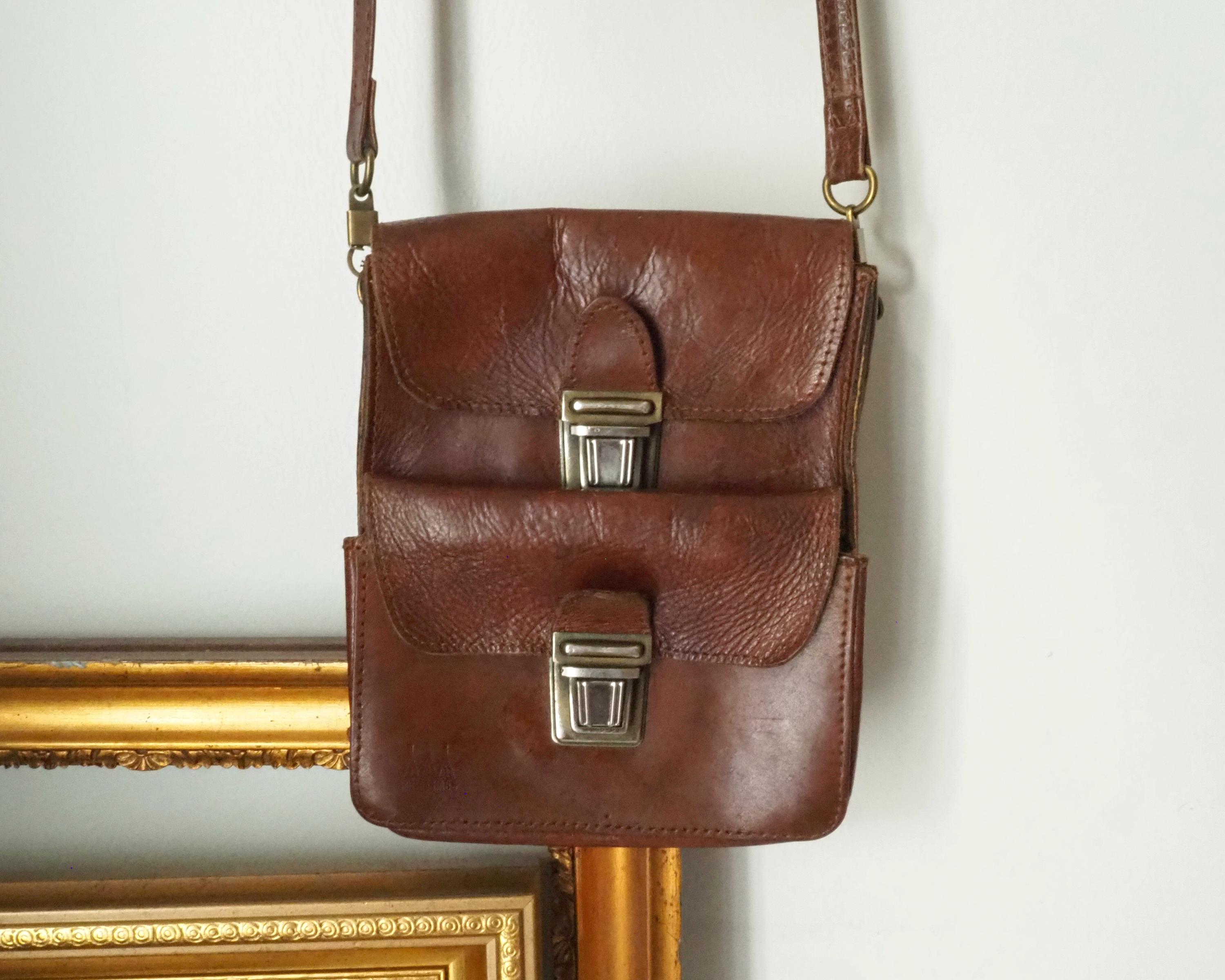 Three bags finland - Etsy 日本
