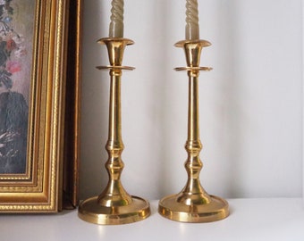 アンティーク ヴィンテージ キャンドルホルダー 7 個セット