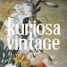 KuriosaVintage