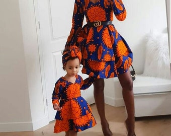 peach and gold indian dress