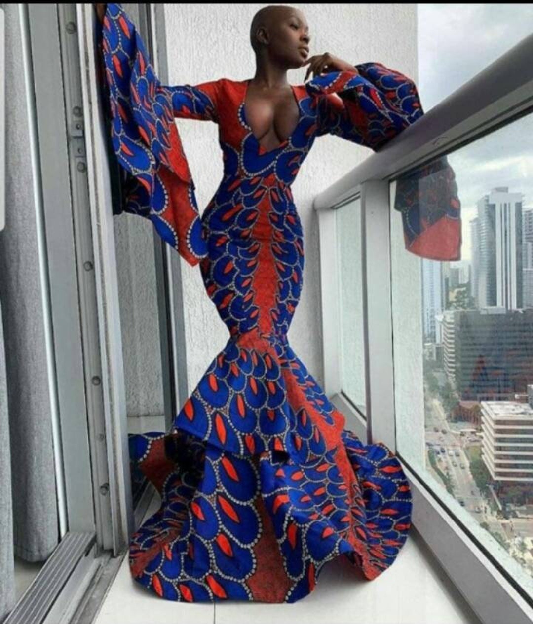 Vestidos de mujer, vestidos de fiesta para mujer, vestidos de sirena