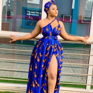 Ladies sun sale dresses canada