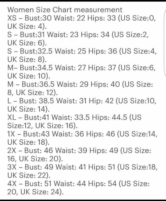 Occasion dresses uk size cheap 18
