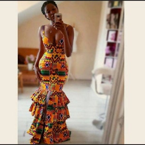 African short dress, women fashion dress, African women clothing ,sexy  women outfit , african print dress