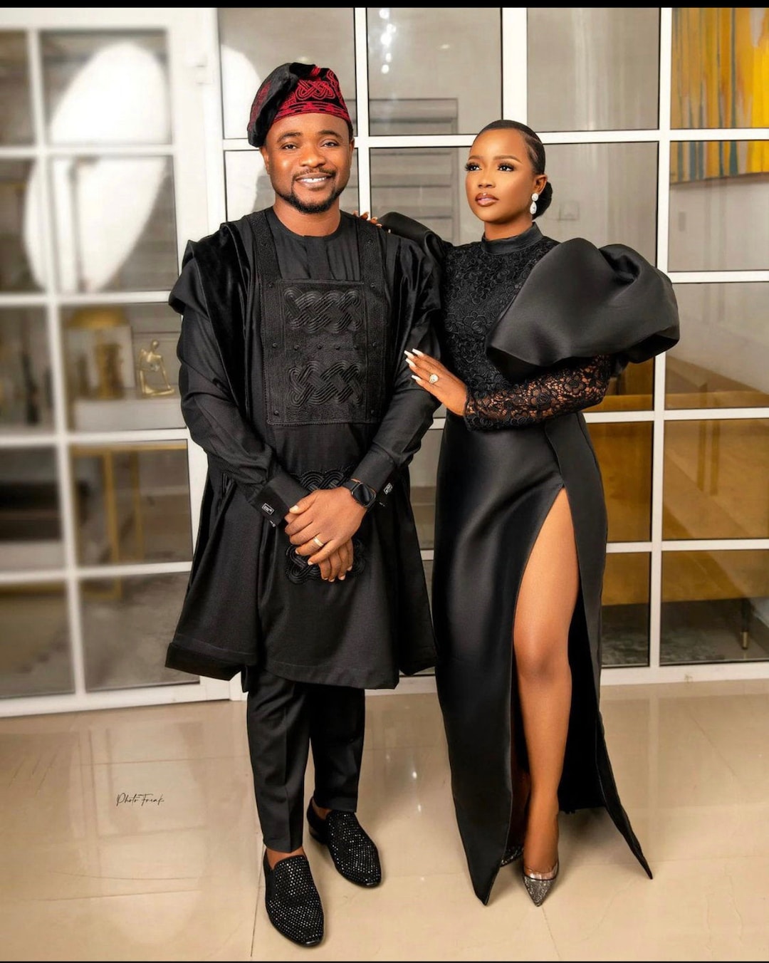 Couple Black Dress Black Girl Black Couple Prom Outfits Black Girl Prom Couple Black Couple Black Dress Black Girl Black Couple Prom Outfits Black Girl Prom Couple Black