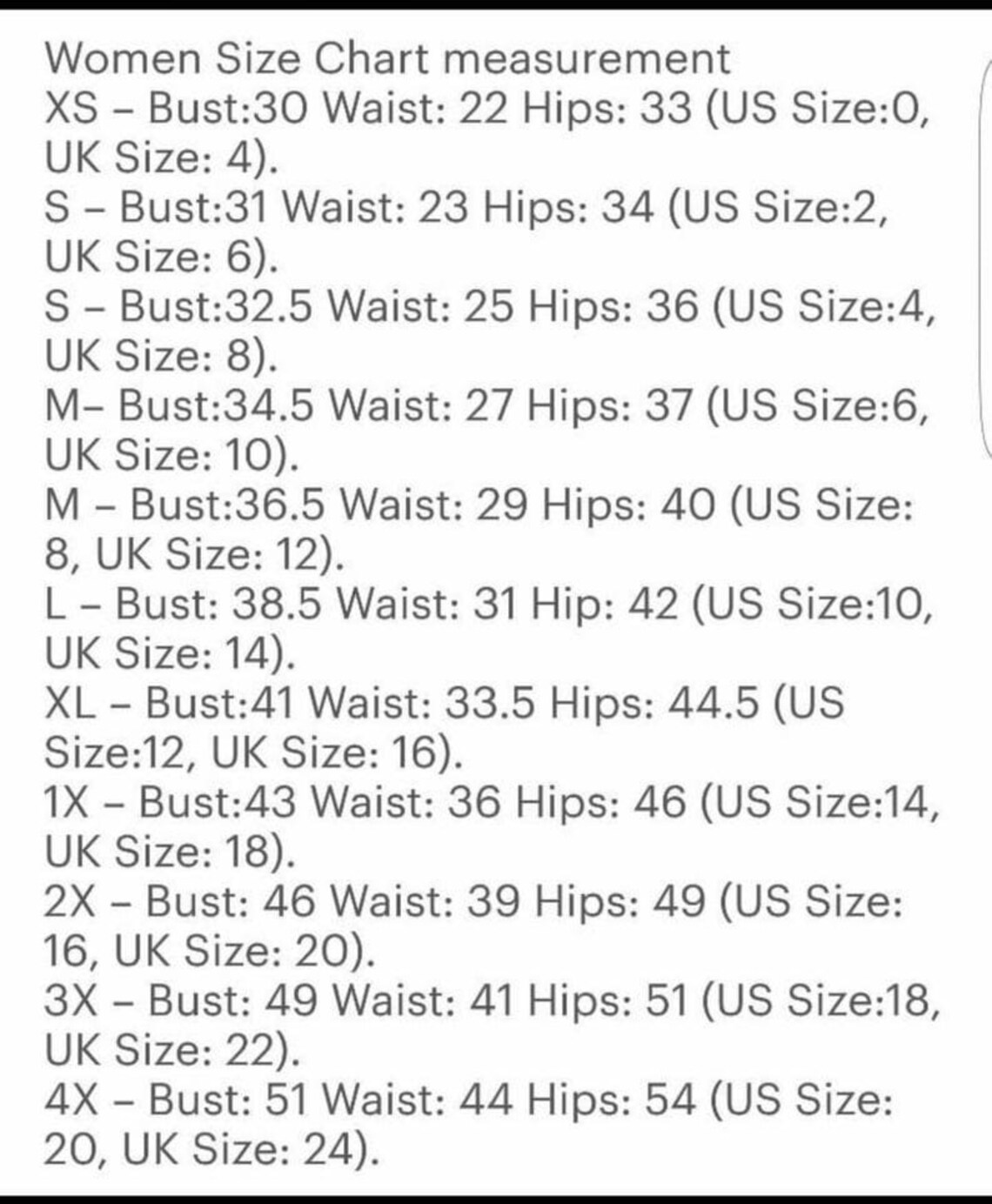 Black Prom Dresses African Women Dresses Long Prom Gown Etsy black-prom-dresses-african-women-dresses-long-prom-gown-etsy