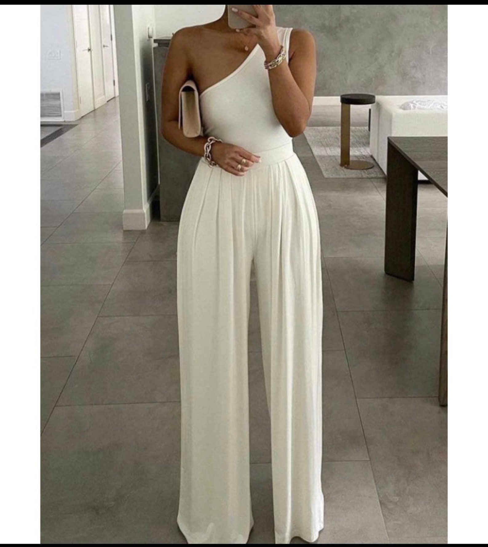 red free people dresses