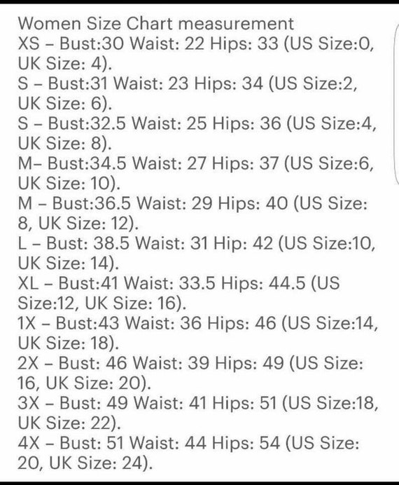Size 24 women's best sale dresses