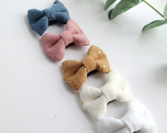 Barrette De Bebe Etsy Barrette De Bebe Etsy