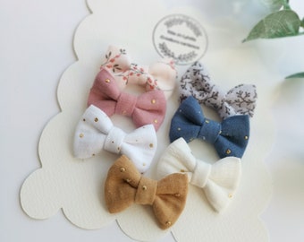 Barrette De Bebe Etsy Barrette De Bebe Etsy
