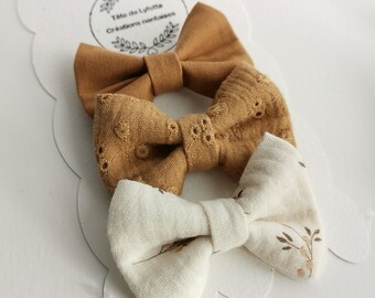 Barrette Cheveux Etsy Barrette Cheveux Etsy