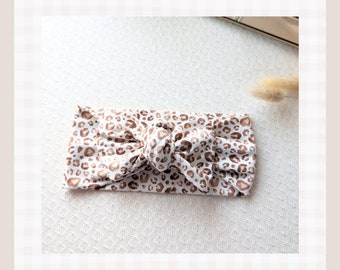 Baby headbands/ Jersey headband/ Children's headband/ Baby headband/ girl headband/ Women's headband