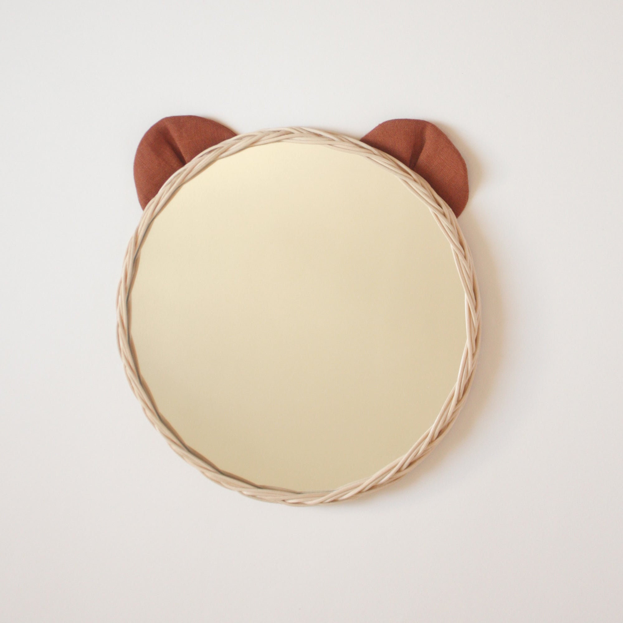 ハンドメイド　ラタンミラー（くま） il_fullxfull.6073861424_62kj.jpg