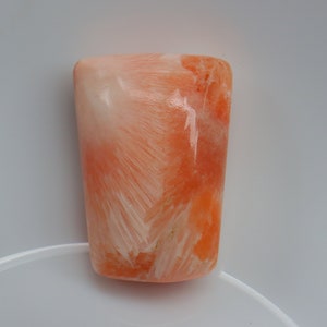 Pink Scolecite Palm stone, Pink Scolecite Palm stones, Worry Stone High Quality Pink Scolecite, Pink Scolecite Tumbled, Pocket Stone.