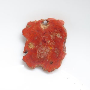 Unique Petrified Wood Slice, Druzy Fossilized Wood, Natural Polished Stone, Fossilized Wood Specimen,Healing Crystals and Stones, Home Decor
