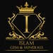 IslamGemandMinerals