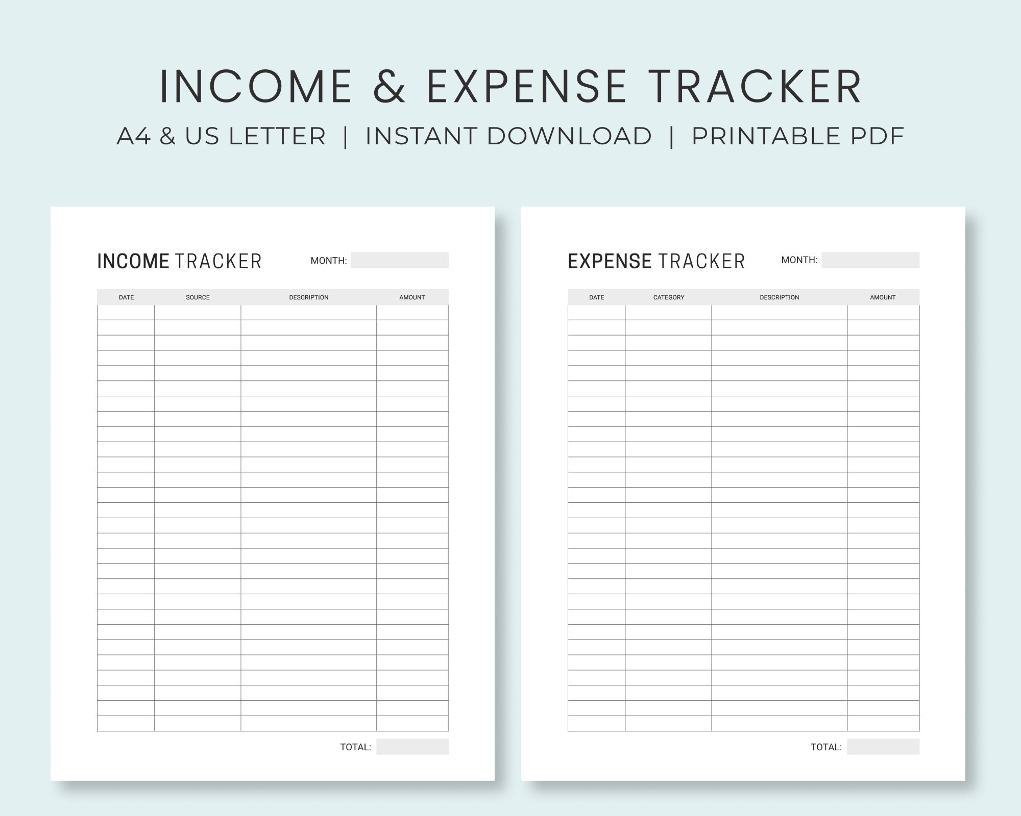 monthly-expense-tracker-template-printable-monthly-budget