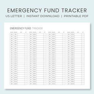 used for daily expenses rainy day or emergency fund used for daily expenses rainy day or emergency fund