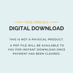 Buy Baby Steps Progress Tracker Printable Debt Free Planner Online in ...