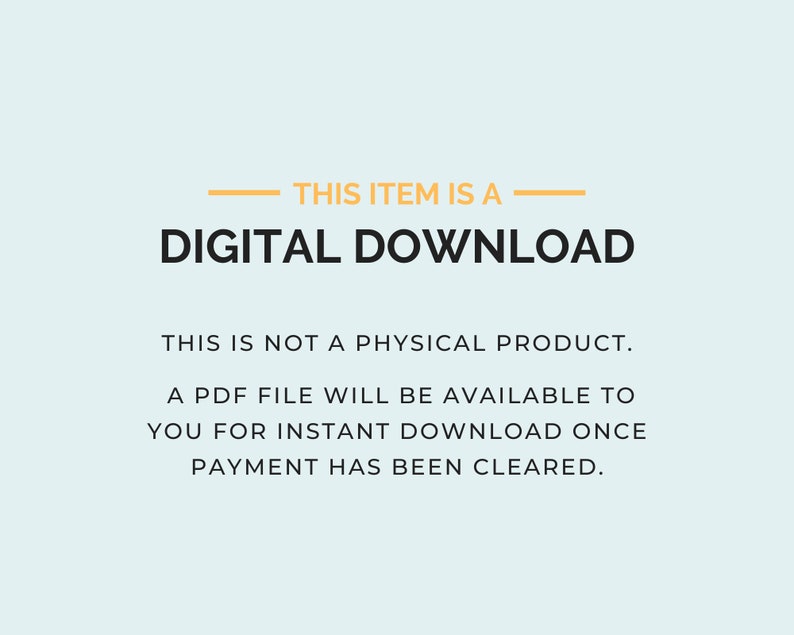 Buy Baby Steps Progress Tracker Printable | Debt Free Planner | Dave ...