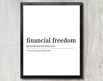 Osborna Arrt Financial Advisors Wife Not Imaginary Posters Wall Art Osborna Arrt Financial Advisors Wife Not Imaginary Posters Wall Art
