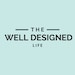Christie
