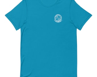 728th Airlift Squadron Afghanistan T-Shirt
