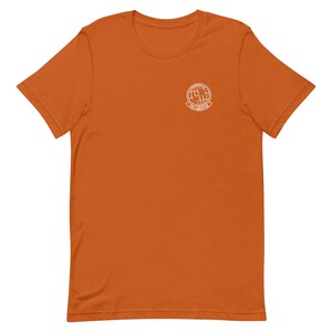 728th Airlift Squadron Afghanistan T-Shirt