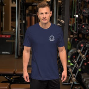 728th Airlift Squadron Afghanistan T-Shirt