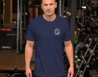 728th Airlift Squadron Afghanistan T-Shirt