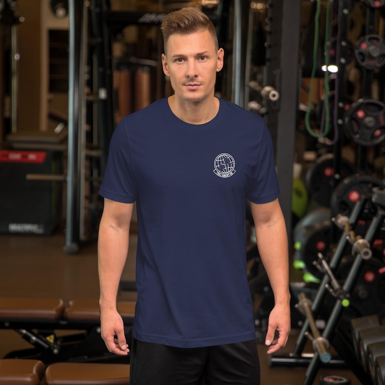 728th Airlift Squadron Afghanistan T-Shirt