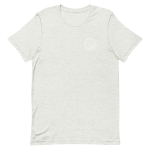 728th Airlift Squadron Afghanistan T-Shirt