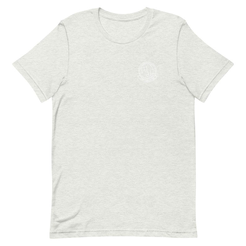728th Airlift Squadron Afghanistan T-Shirt