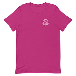 728th Airlift Squadron Afghanistan T-Shirt