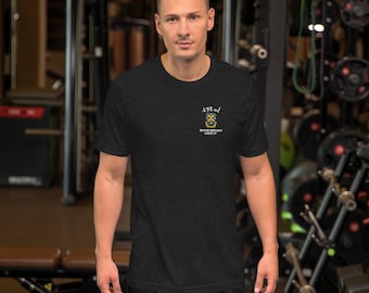 Men's 452nd Bomb Group T-shirt