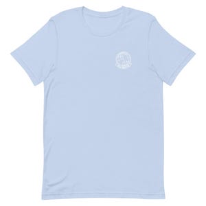 728th Airlift Squadron Afghanistan T-Shirt