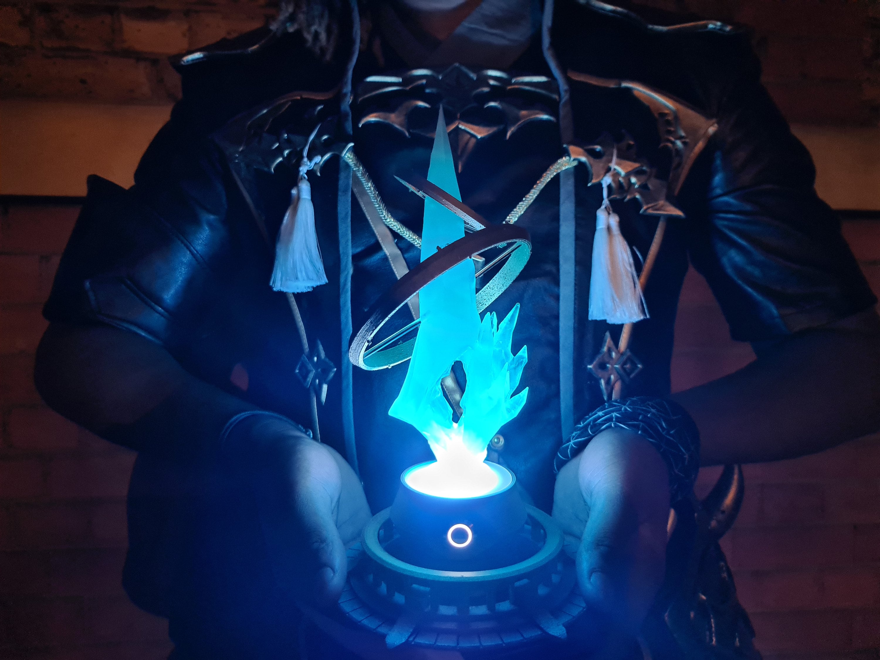 ff14 サイリウム　ペンライト　レポリット ff14 サイリウム ペンライト レポリット - メルカリ