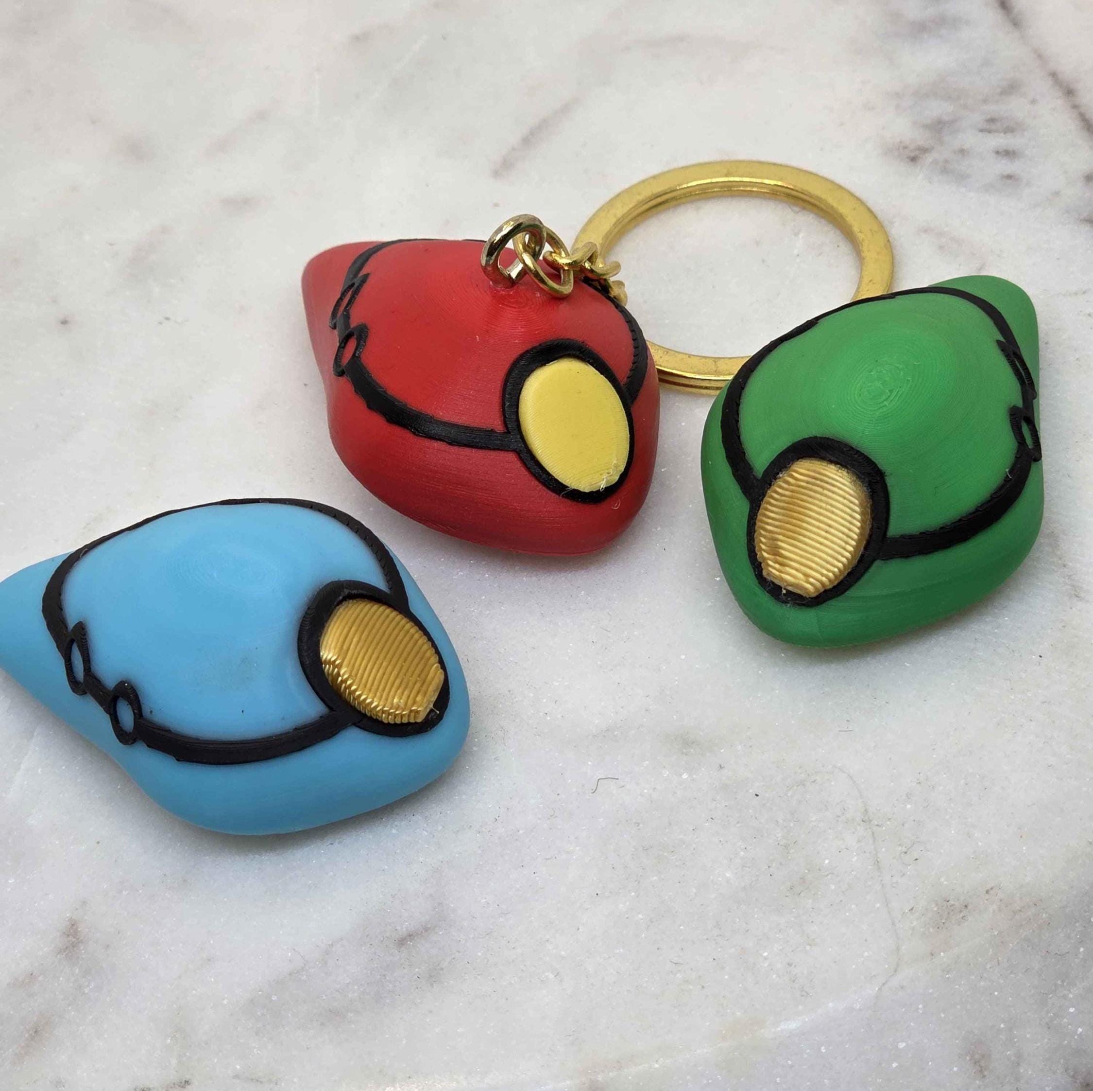 Phantasy Star Online - Etsy
